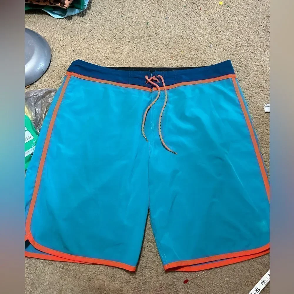 Quiksilver Board Shorts